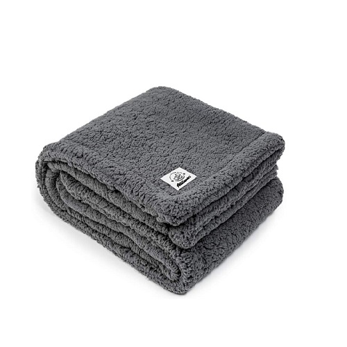 10 Best Dog Blankets UK for 2024 Our Expert