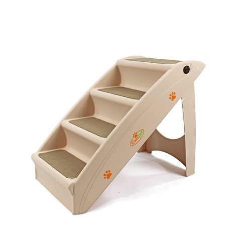 Easipet Dog Pet stairs steps