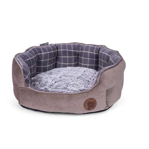 Petface Dog Sofa and Chair Review