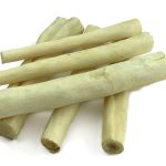 Are Beef Tails Safe for Dogs