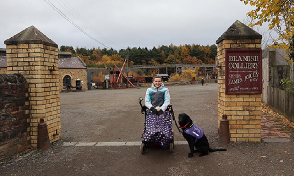 Are Dogs Allowed at Beamish Museum