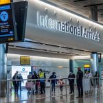 Are Dogs Allowed in Heathrow Arrivals