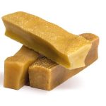 Are Yak Milk Chews Good for Dogs