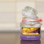 Are Yankee Candles Toxic to Dogs