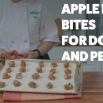 Can Dogs Eat Apple Pie