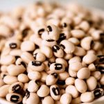 Can Dogs Eat Black Eyed Beans