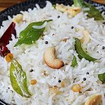 Can Dogs Eat Coconut Rice