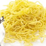 Can Dogs Eat Egg Noodles