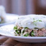 Can Dogs Eat Fish Cakes