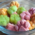 Can Dogs Eat Frozen Fruit