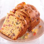 Can Dogs Eat Fruit Cake