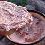 Can Dogs Eat Human Pate