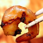 Can Dogs Eat King Prawns