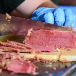 Can Dogs Eat Pastrami