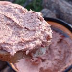 Can Dogs Eat Pate Uk