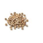 Can Dogs Eat Tiger Nuts