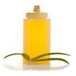 Can Dogs Have Agave Syrup