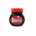 Can Dogs Have Bovril