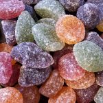 Can Dogs Have Fruit Pastilles