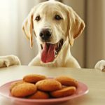 Can Dogs Have Rich Tea Biscuits