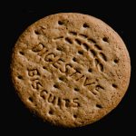 Can I Give My Dog Digestive Biscuits