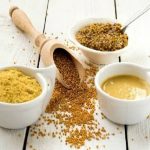 Can Mustard Kill Dogs