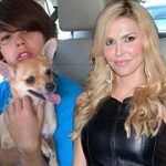 Did Brandi Find Chica the Dog