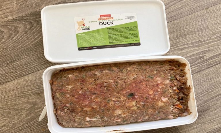 how-much-is-bella-and-duke-dog-food-pet-help-reviews-uk