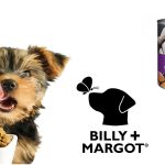 Is Billy And Margot Good Dog Food