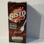 Is Bisto Gravy Ok for Dogs