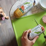 Is Chub Roll Good for Dogs