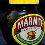 Is Marmite Okay for Dogs