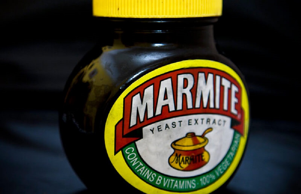 Is Marmite Okay for Dogs