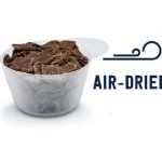 What is Air Dried Dog Food