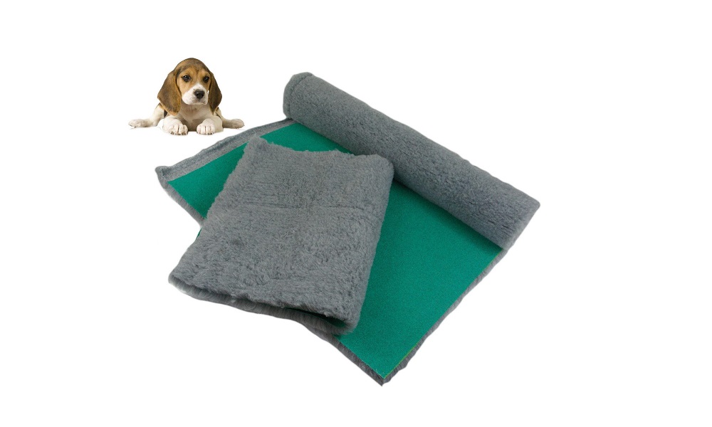 What is Vet Bedding for Dogs