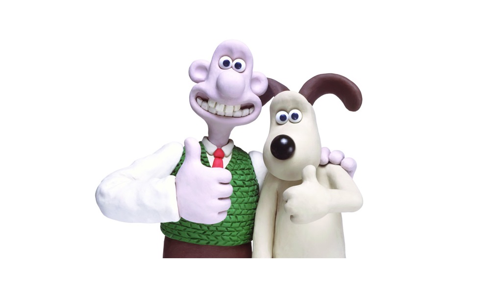 What Type of Dog is Gromit