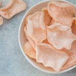 Are Dogs Allowed Prawn Crackers