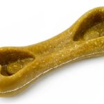 Are Rice Bones Good for Dogs