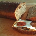 Can Dogs Eat Banana Bread