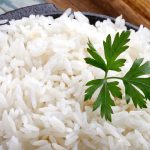 Can Dogs Eat Cold Rice