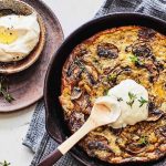 Can Dogs Eat Creme Fraiche