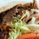 Can Dogs Eat Kebab Meat