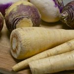 Can Dogs Eat Parsnips Cooked