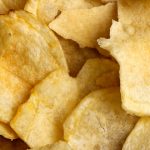 Can Dogs Eat Prawn Cocktail Crisps