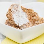 Can Dogs Eat Weetabix With Milk