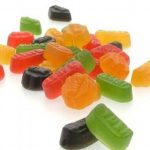 Can Dogs Eat Wine Gums