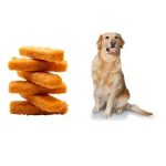 Can Dogs Have Fish Fingers