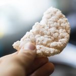 Can Dogs Have Rice Cakes