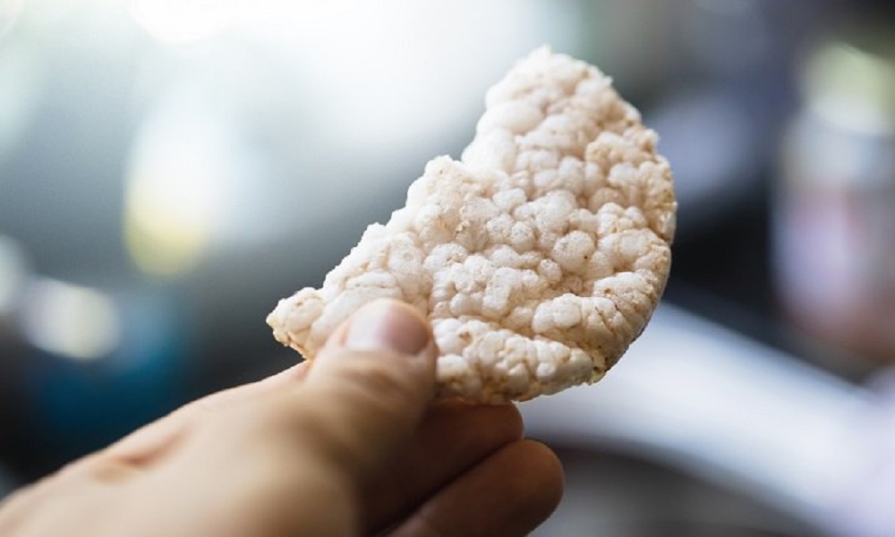 Can Dogs Have Rice Cakes Pet Help Reviews UK