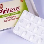 Can Dogs Take Piriteze